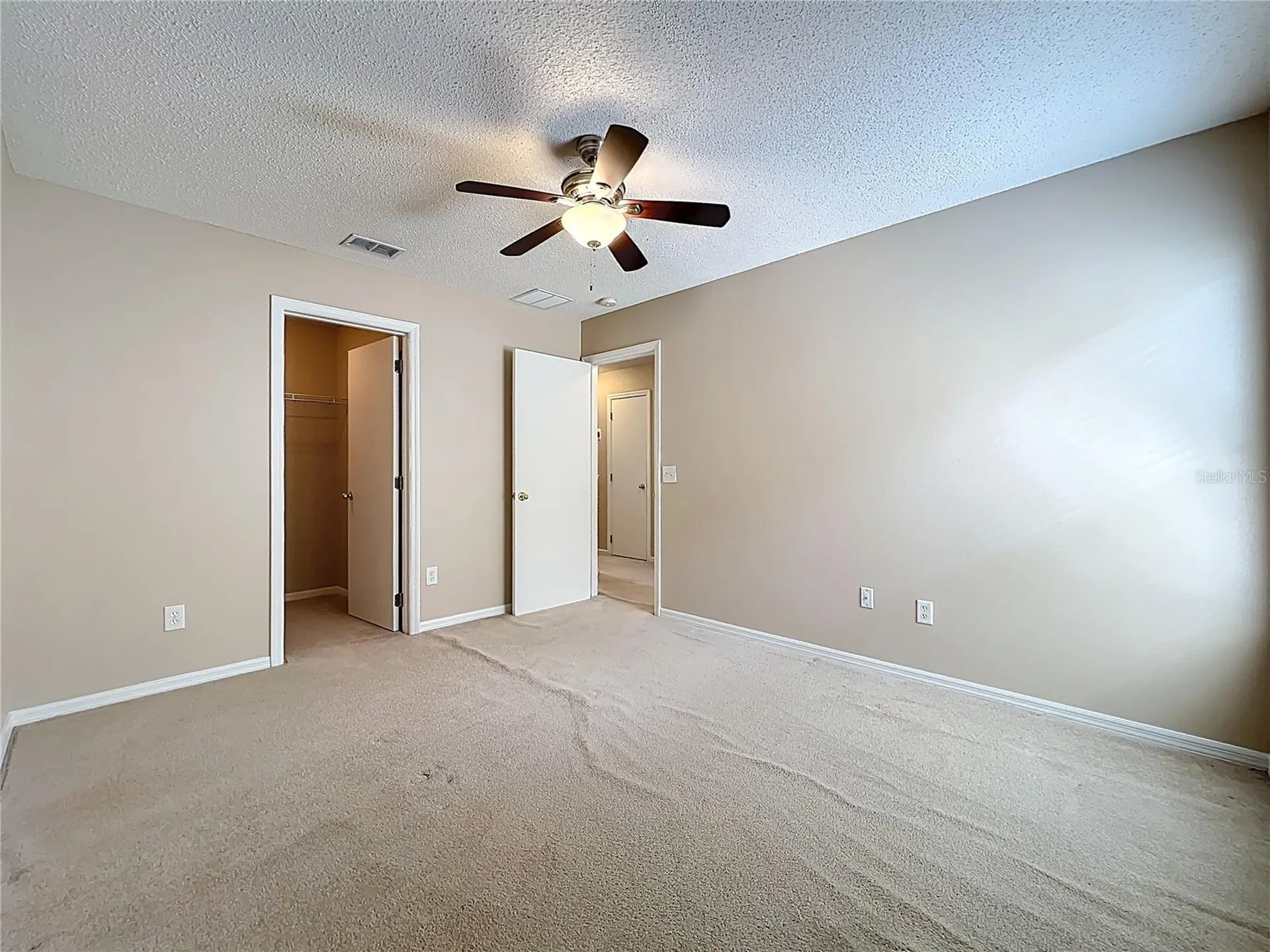 14932 Perdido Drive Orlando FL 32828
