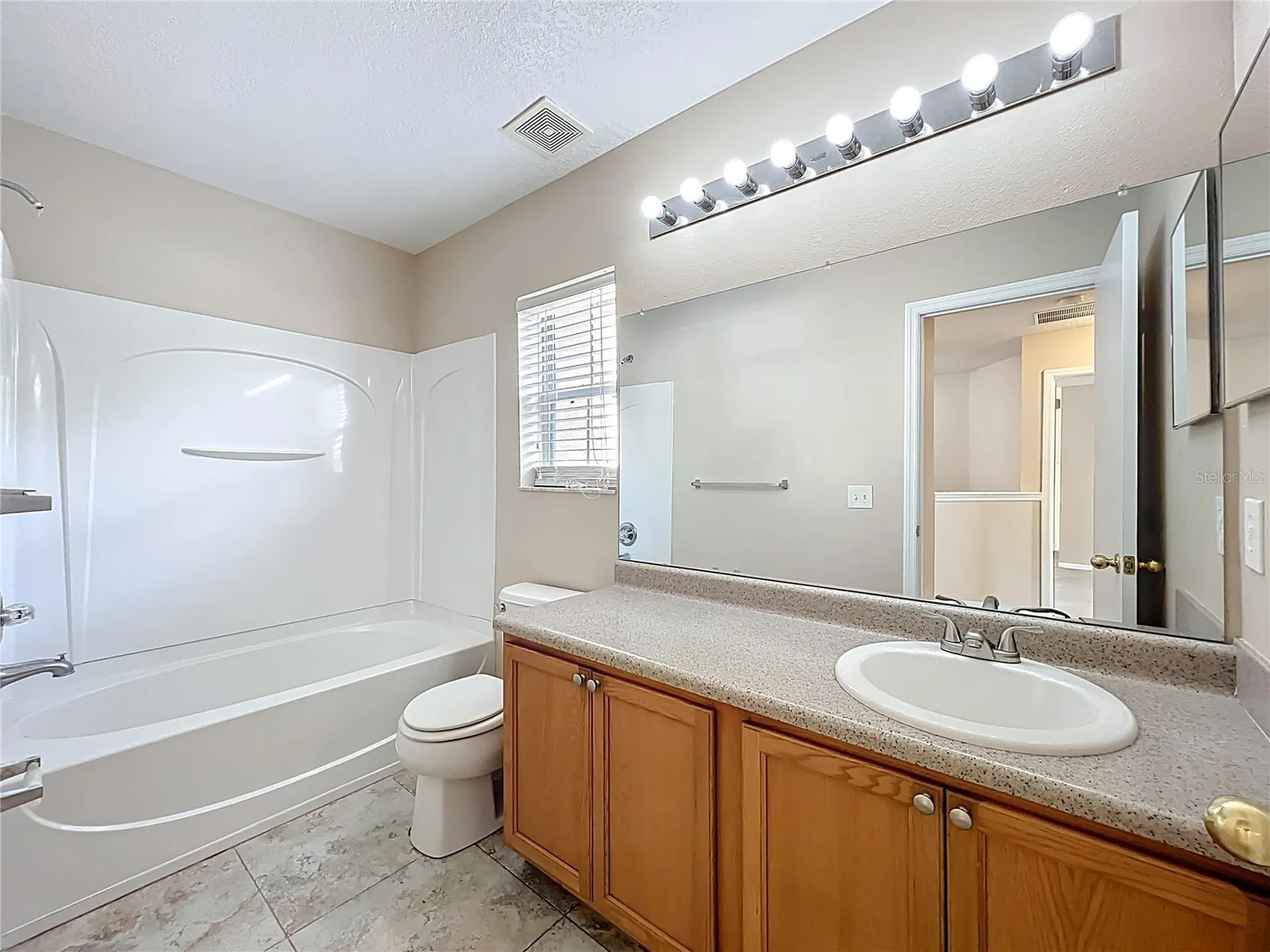 14932 Perdido Drive Orlando FL 32828