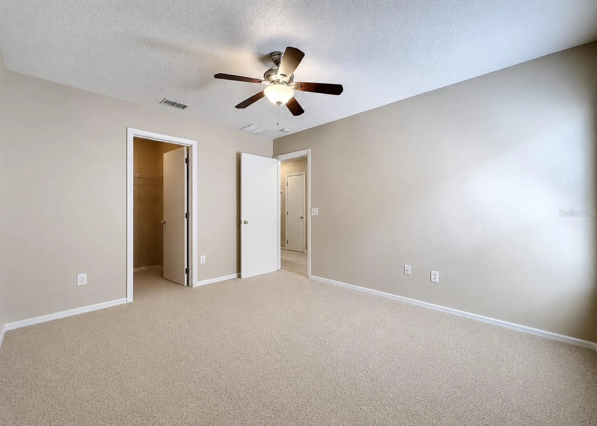 14932 Perdido Drive Orlando FL 32828
