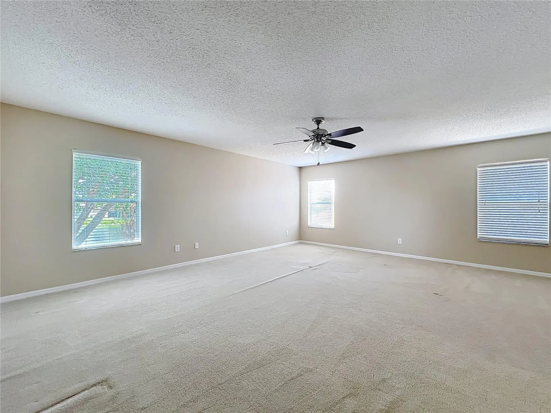 14932 Perdido Drive Orlando FL 32828