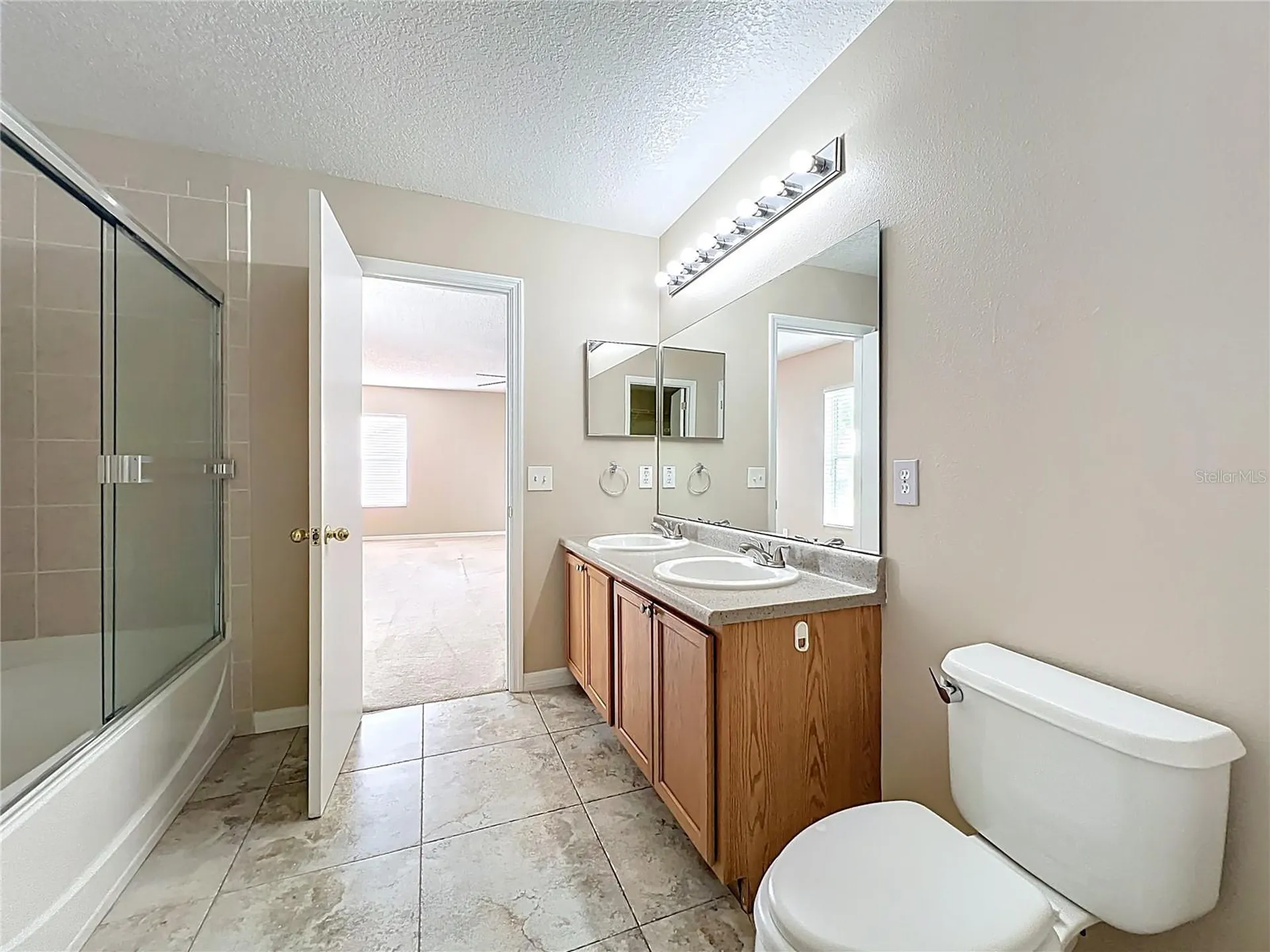 14932 Perdido Drive Orlando FL 32828