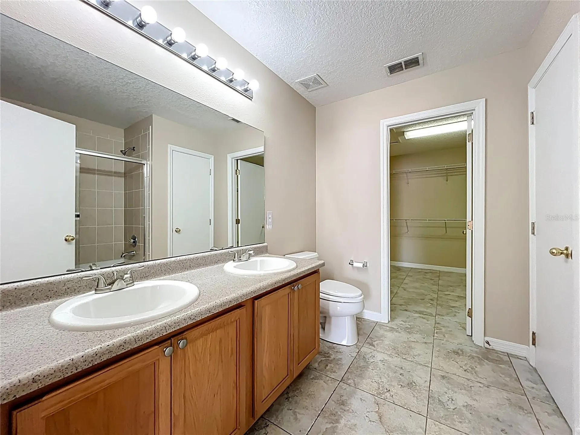 14932 Perdido Drive Orlando FL 32828