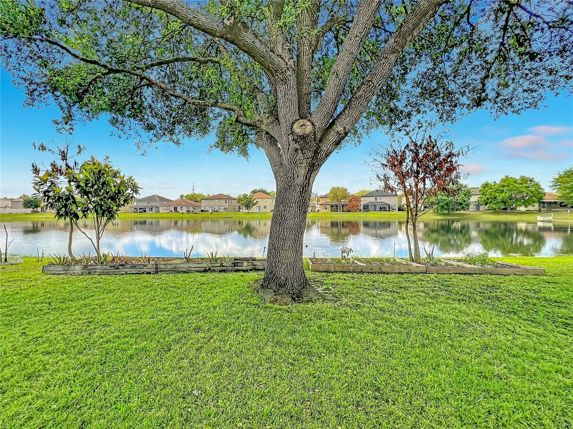 14932 Perdido Drive Orlando FL 32828