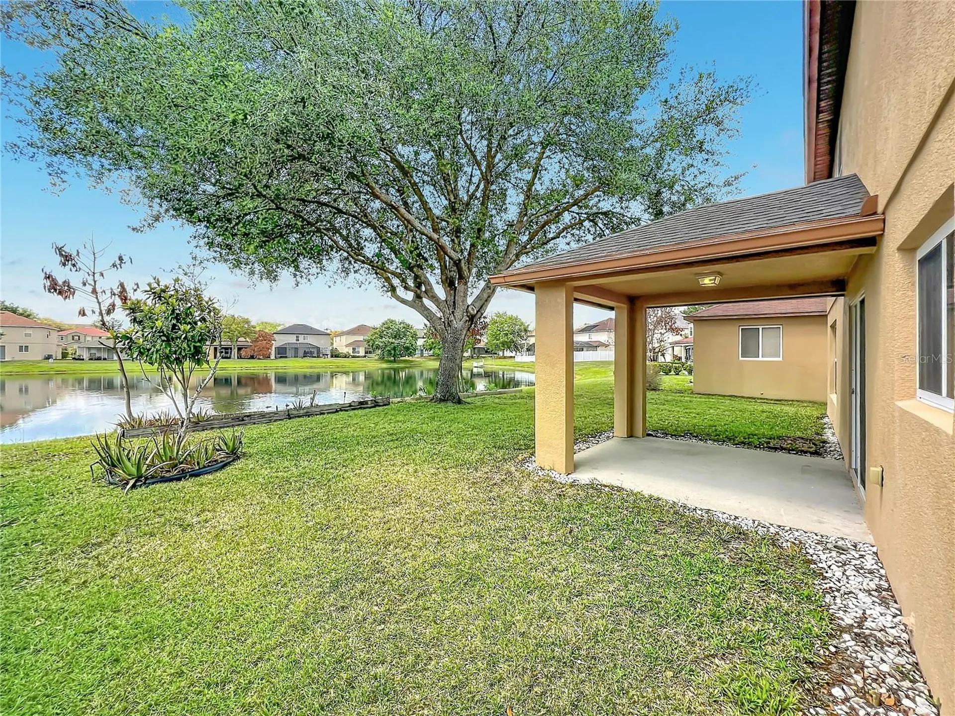14932 Perdido Drive Orlando FL 32828