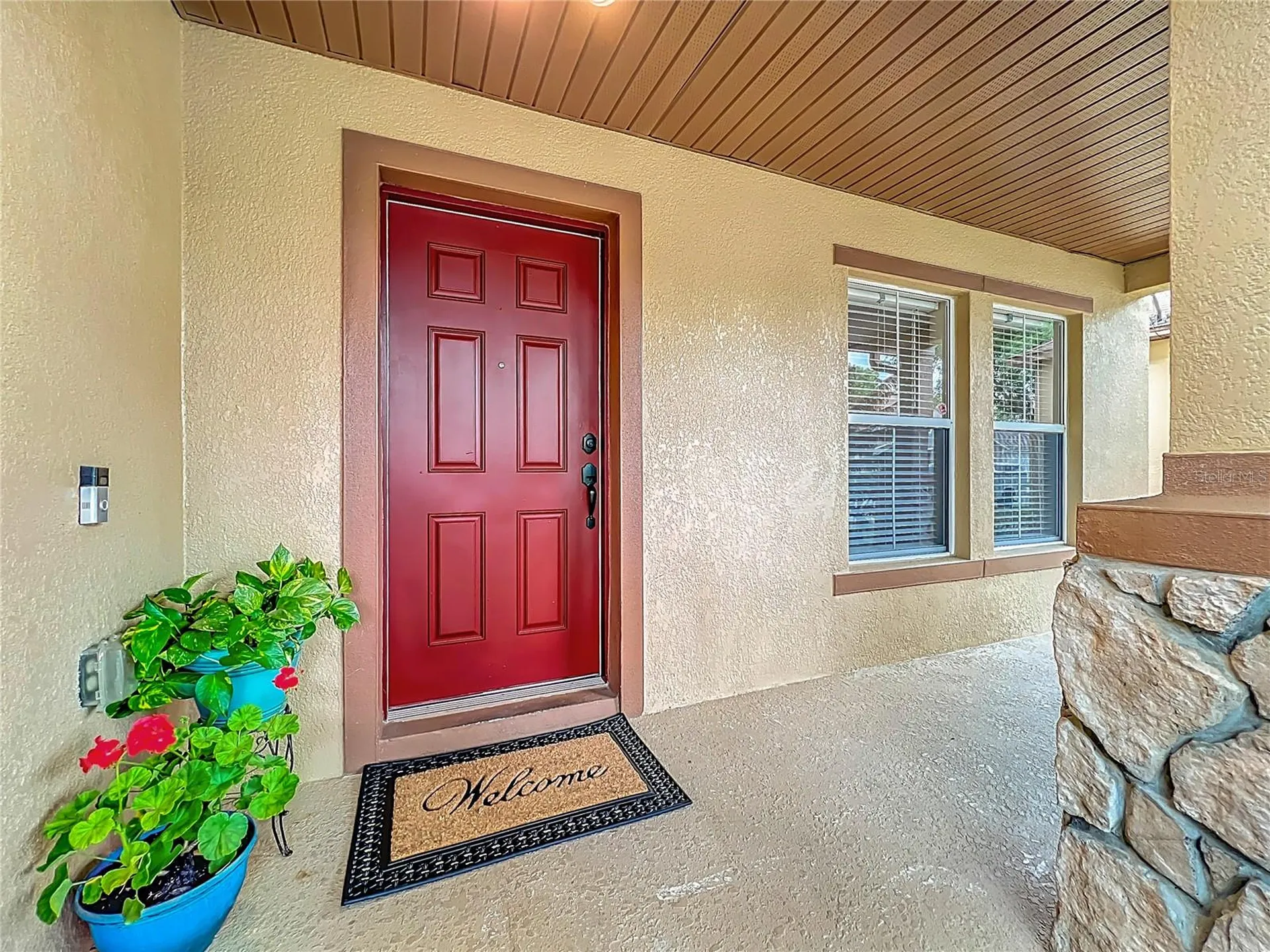 14932 Perdido Drive Orlando FL 32828
