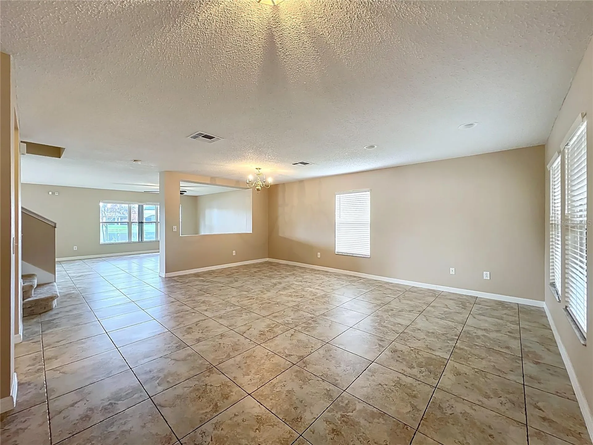 14932 Perdido Drive Orlando FL 32828