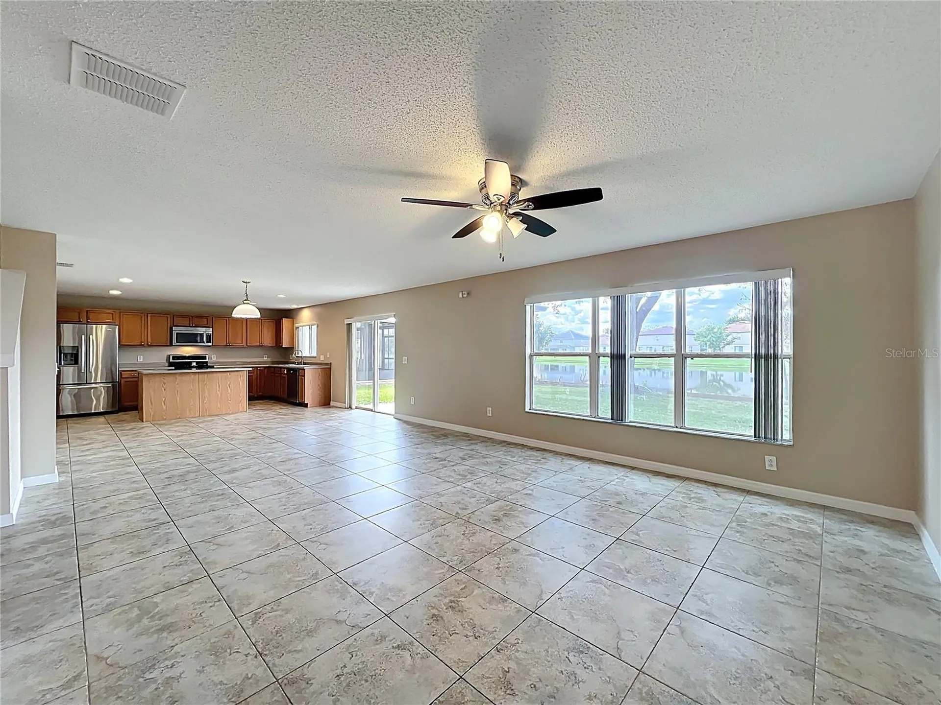 14932 Perdido Drive Orlando FL 32828