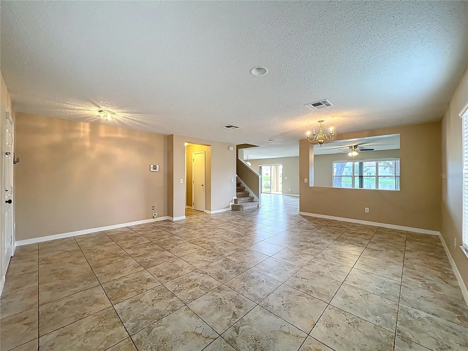 14932 Perdido Drive Orlando FL 32828