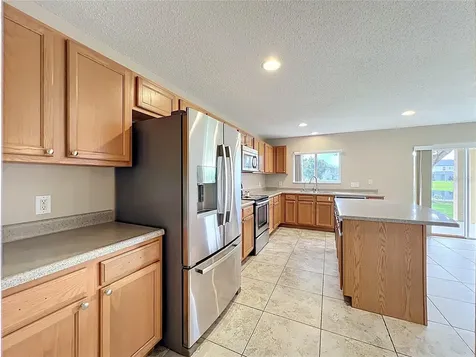 14932 Perdido Drive Orlando FL 32828