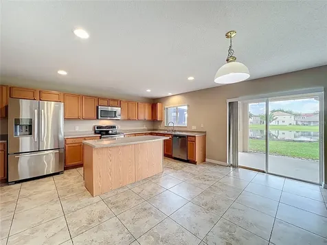 14932 Perdido Drive Orlando FL 32828