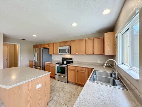 14932 Perdido Drive Orlando FL 32828