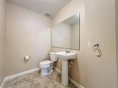 14932 Perdido Drive Orlando FL 32828