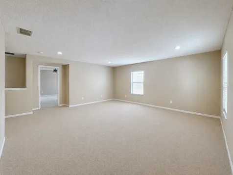 14932 Perdido Drive Orlando FL 32828