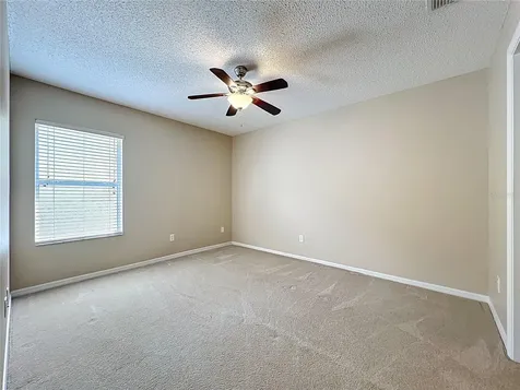 14932 Perdido Drive Orlando FL 32828