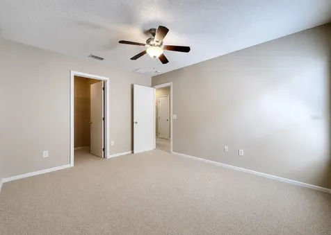 14932 Perdido Drive Orlando FL 32828
