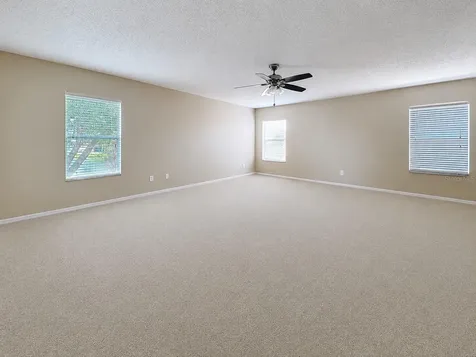 14932 Perdido Drive Orlando FL 32828