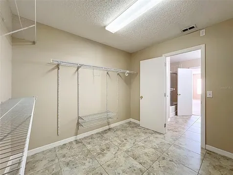 14932 Perdido Drive Orlando FL 32828