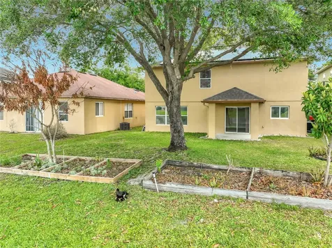 14932 Perdido Drive Orlando FL 32828