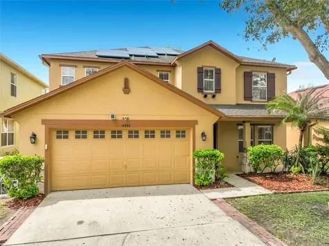 14932 Perdido Drive Orlando FL 32828