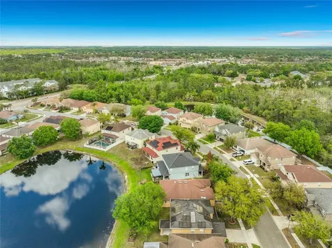 14932 Perdido Drive Orlando FL 32828
