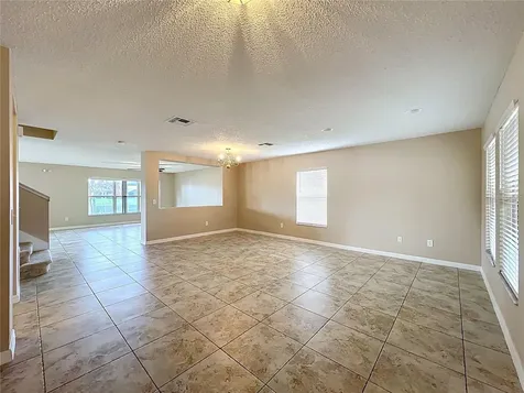 14932 Perdido Drive Orlando FL 32828