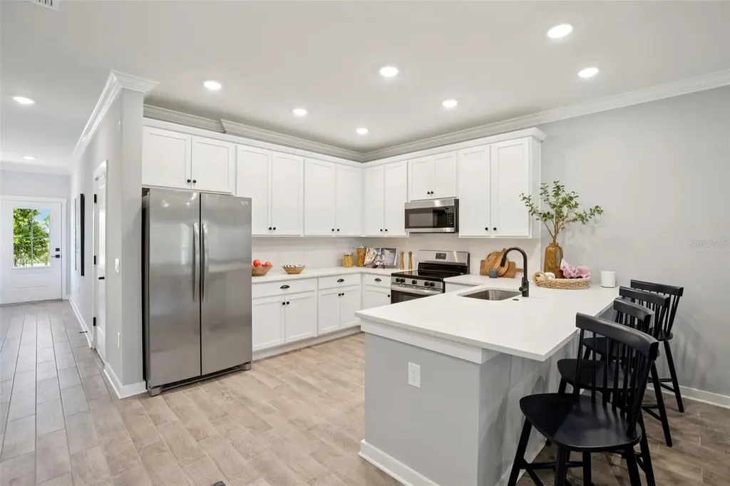 15182 Dynasty Trail Nokomis FL 34275