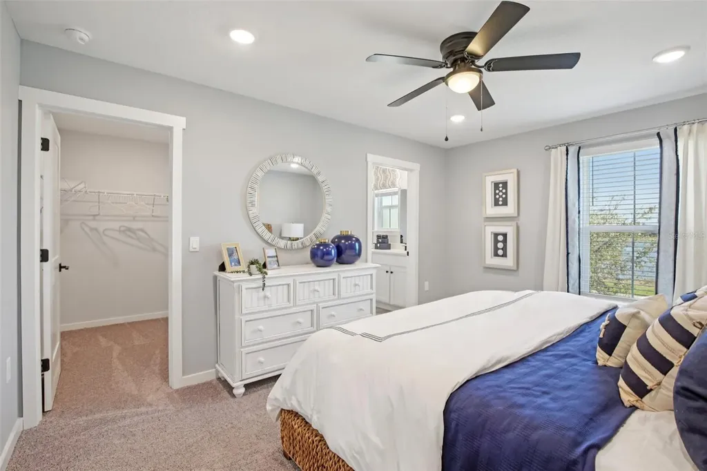 15182 Dynasty Trail Nokomis FL 34275