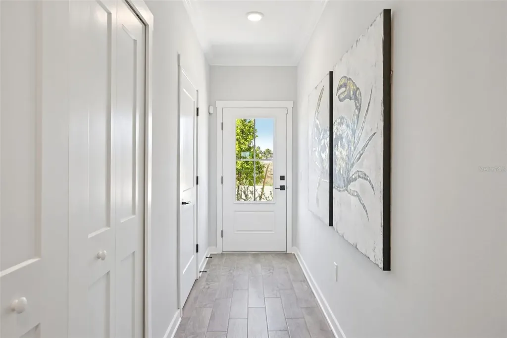 15182 Dynasty Trail Nokomis FL 34275