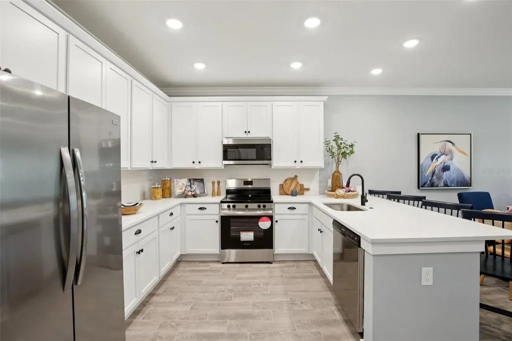 15182 Dynasty Trail Nokomis FL 34275
