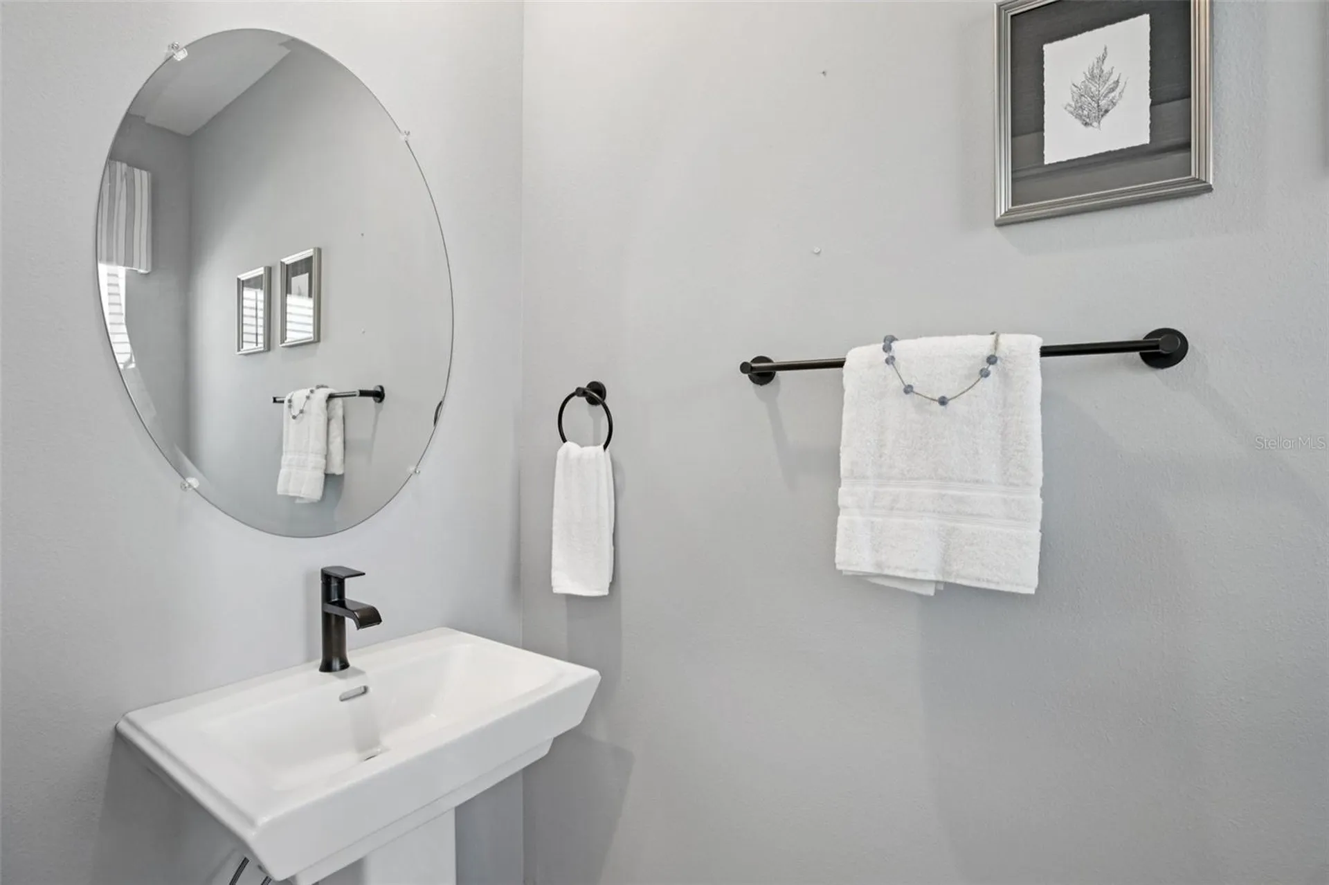 15182 Dynasty Trail Nokomis FL 34275