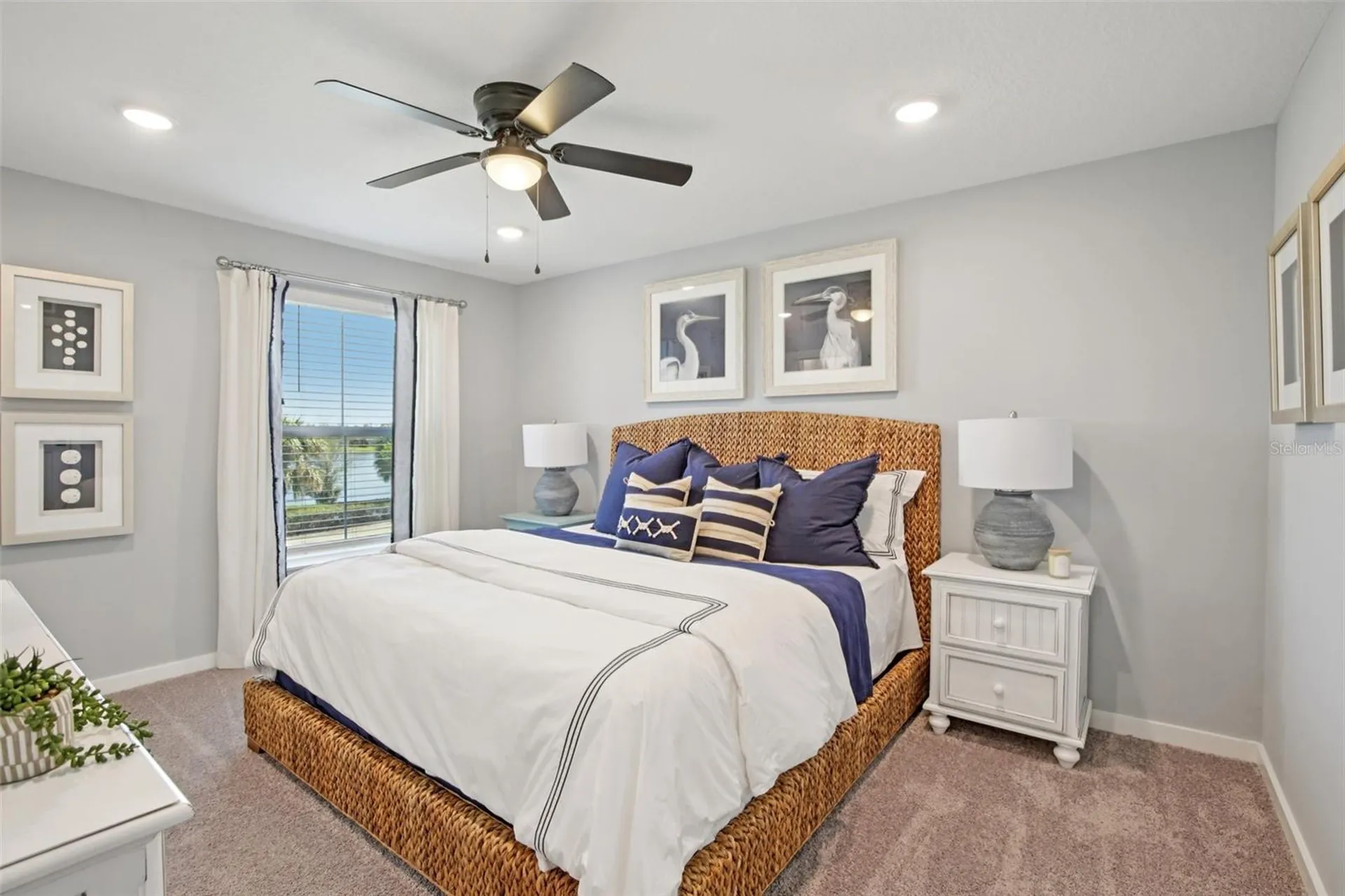 15182 Dynasty Trail Nokomis FL 34275
