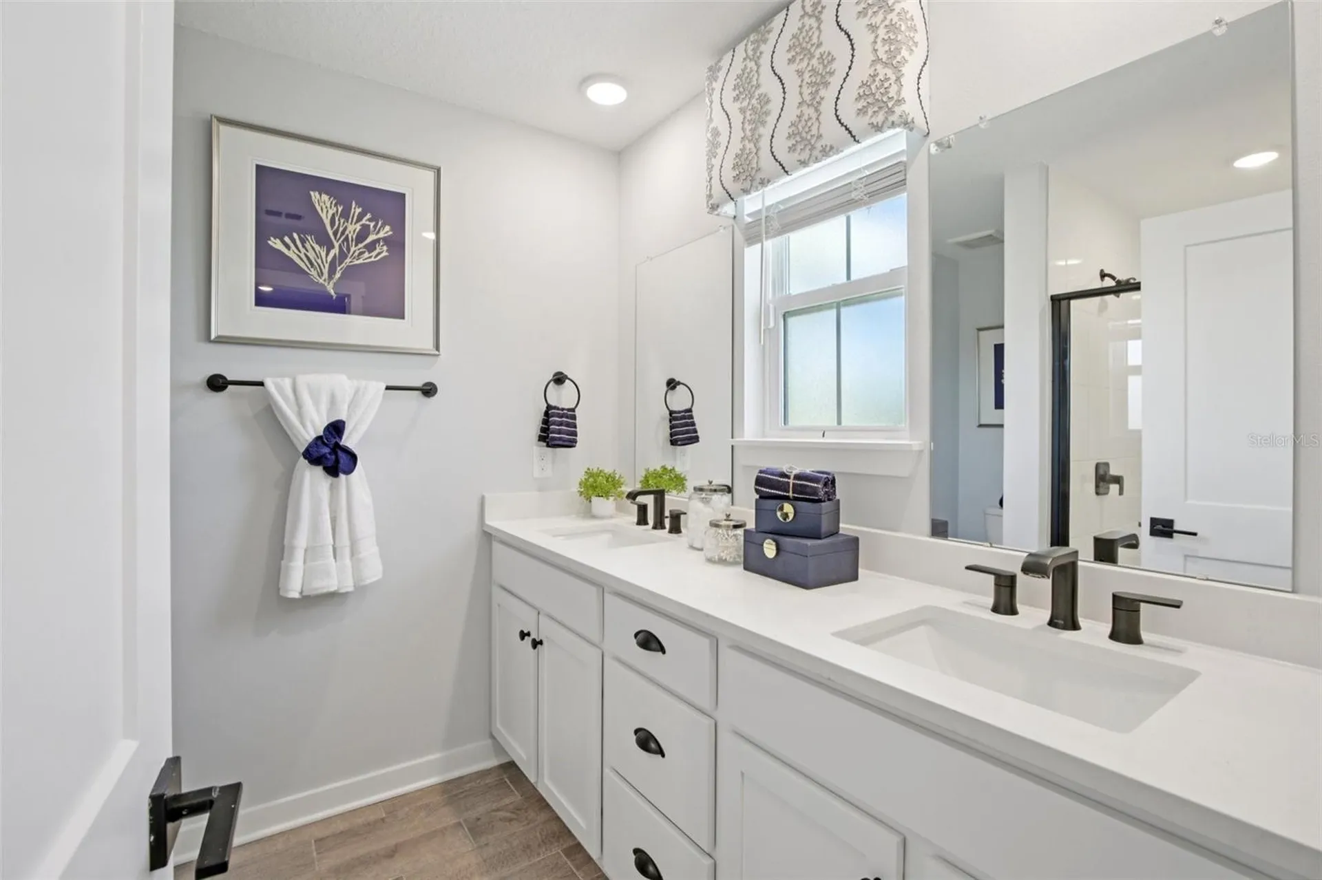 15182 Dynasty Trail Nokomis FL 34275