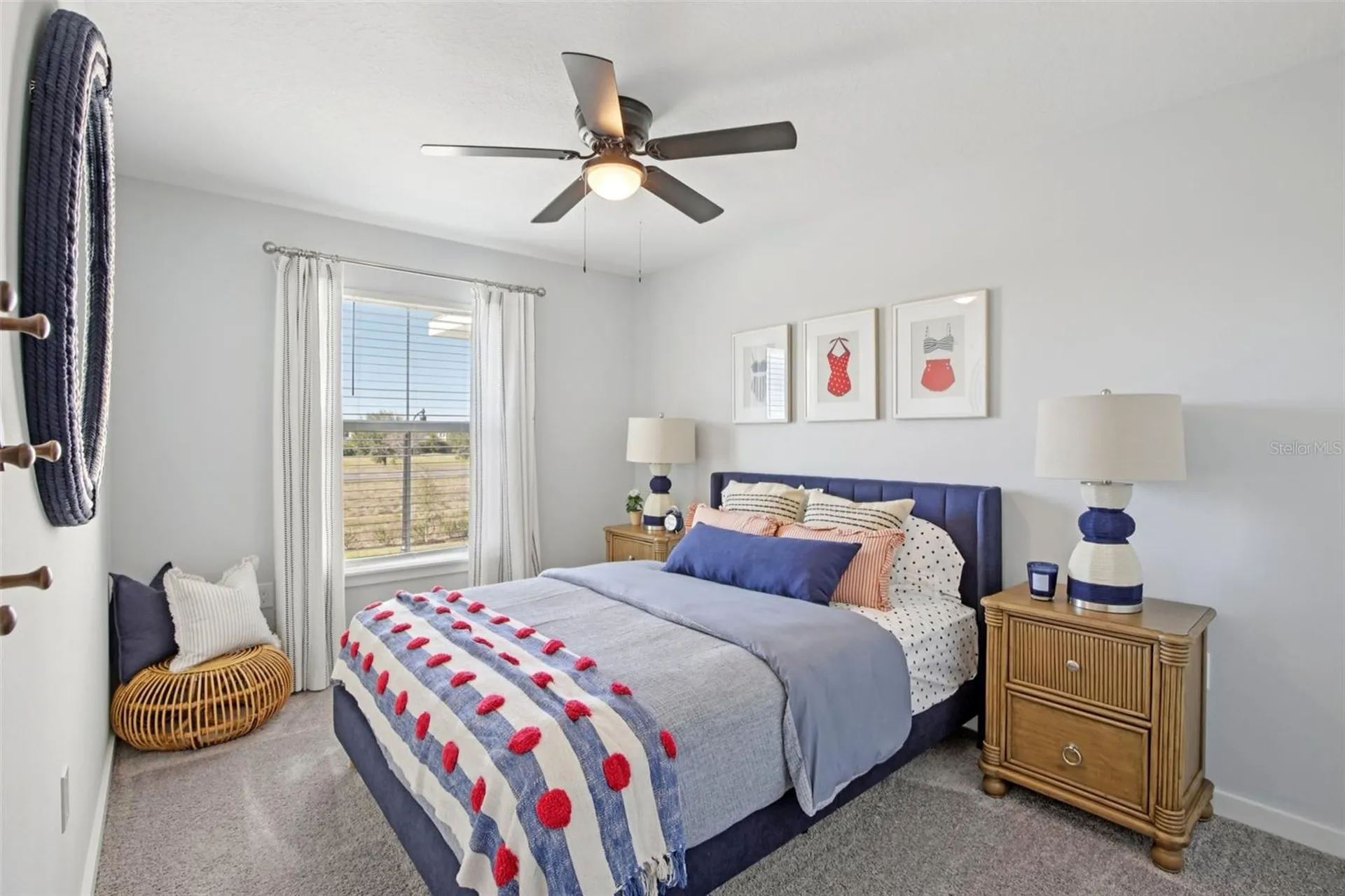 15182 Dynasty Trail Nokomis FL 34275