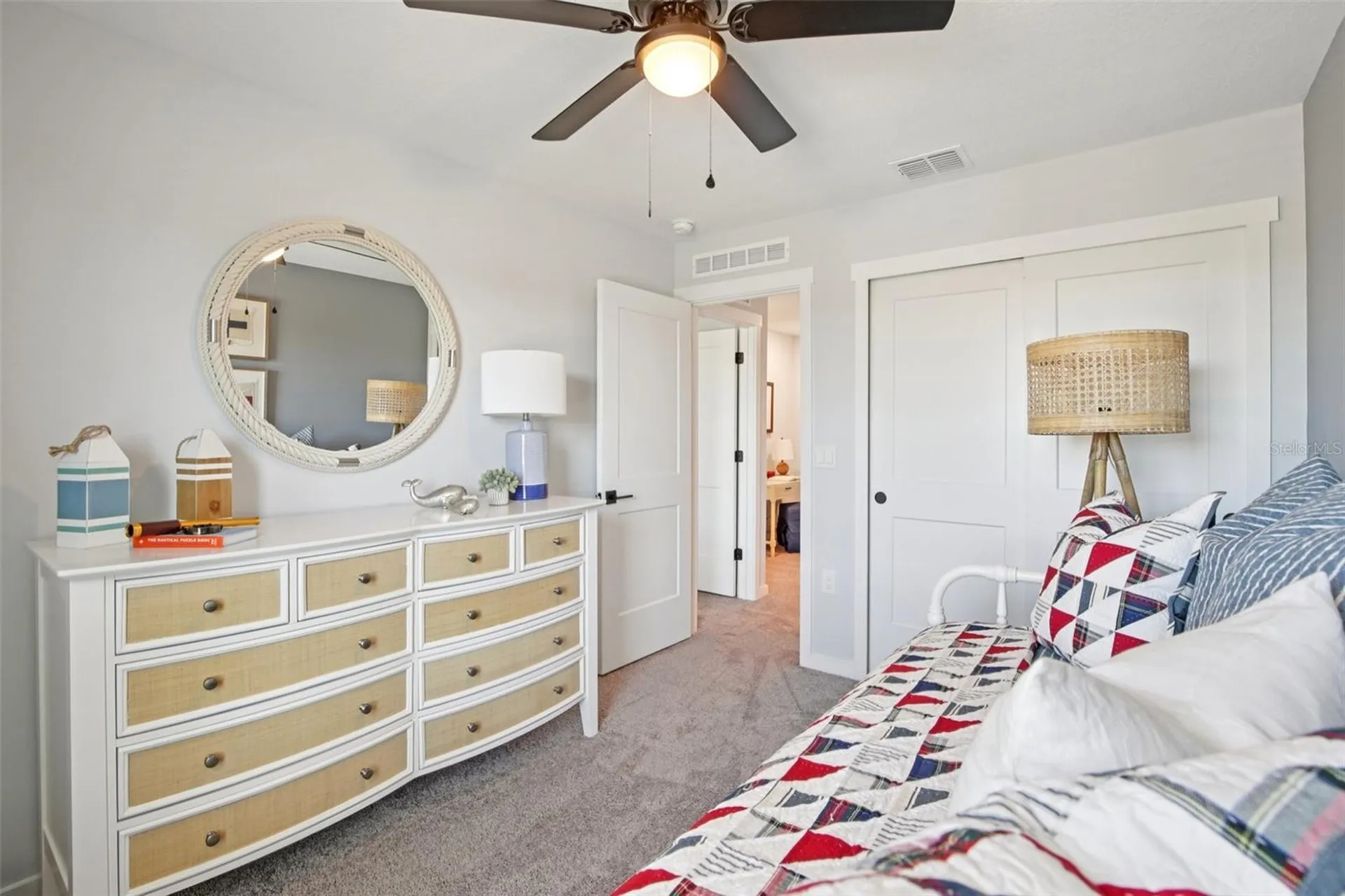 15182 Dynasty Trail Nokomis FL 34275
