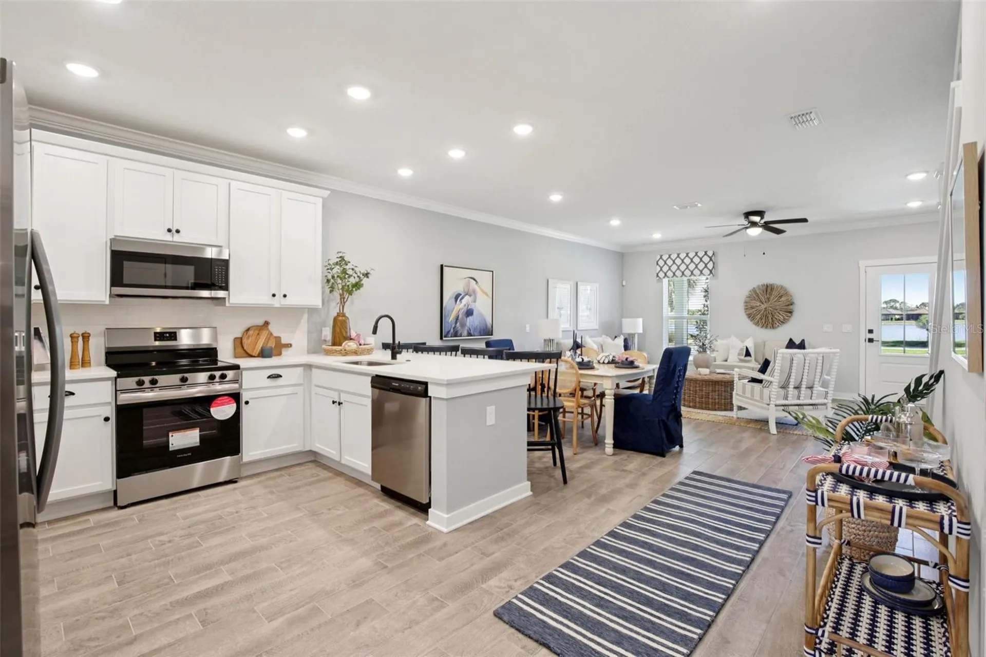 15182 Dynasty Trail Nokomis FL 34275