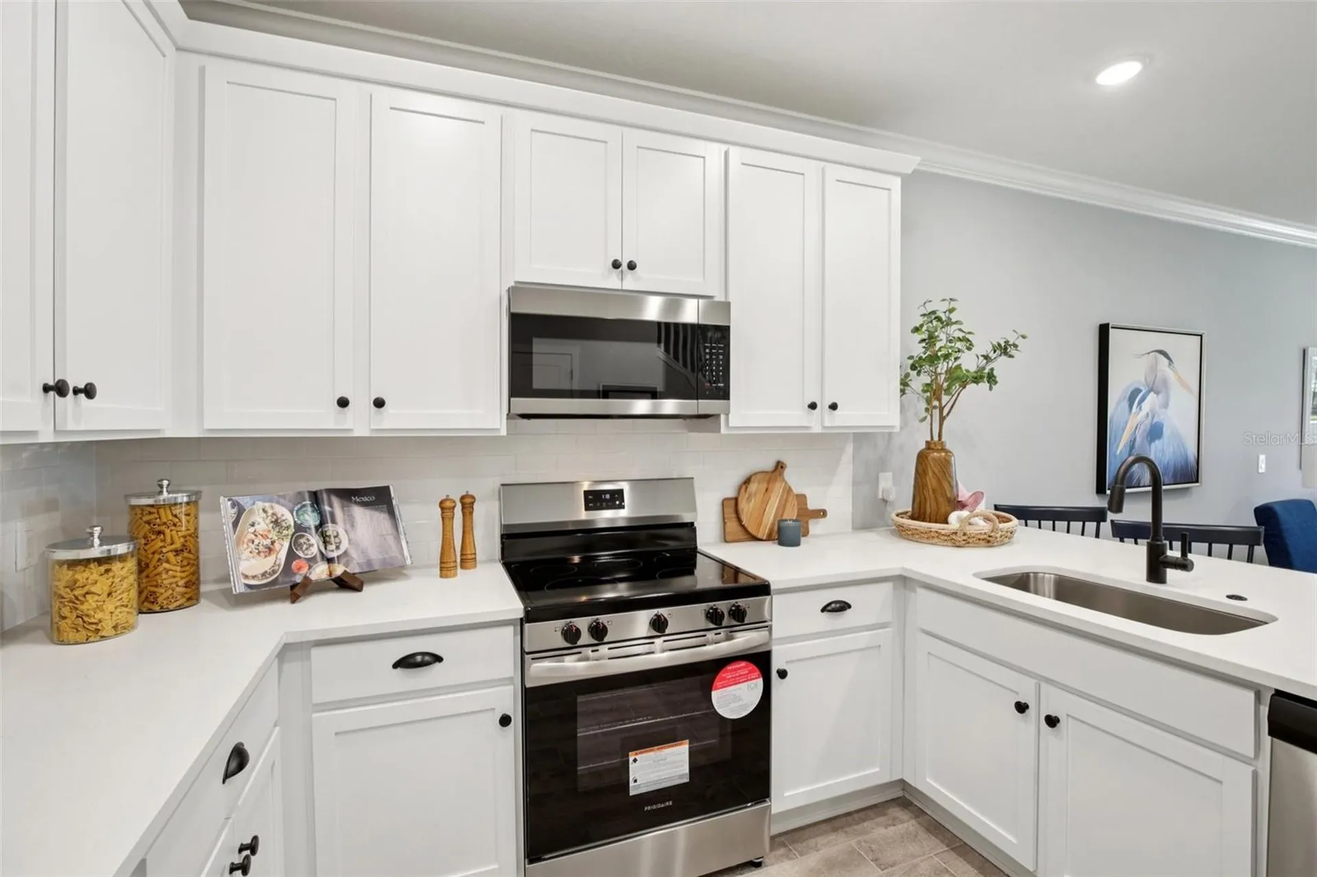 15182 Dynasty Trail Nokomis FL 34275