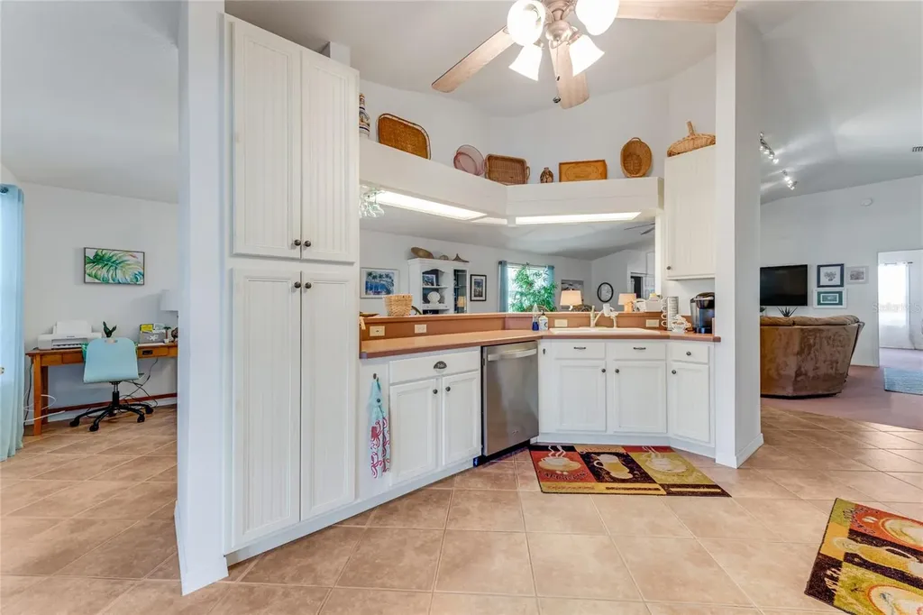 Oak Hill FL 32759