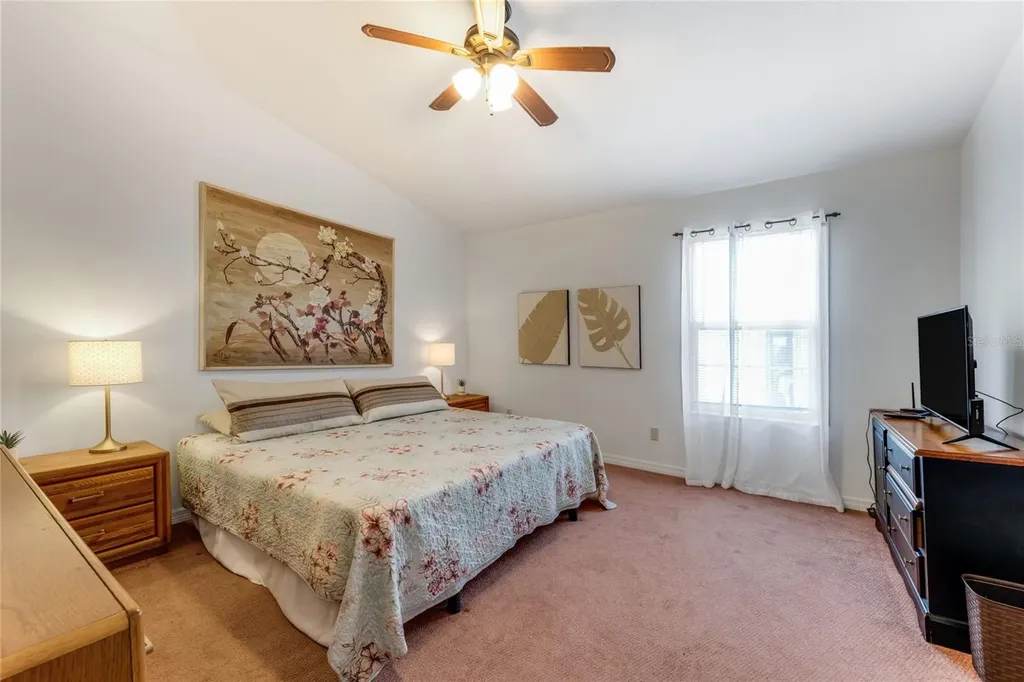 Oak Hill FL 32759