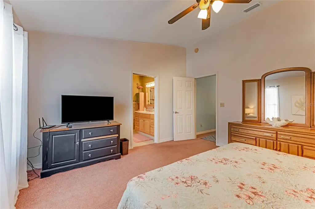 Oak Hill FL 32759