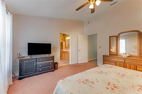 Oak Hill FL 32759