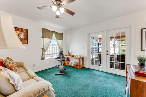 Oak Hill FL 32759