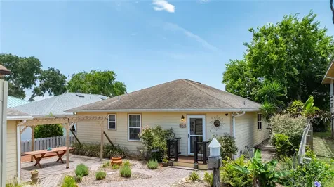 Oak Hill FL 32759