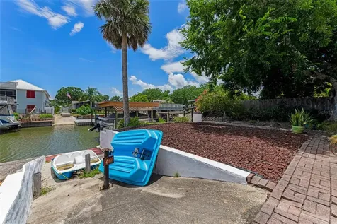 Oak Hill FL 32759