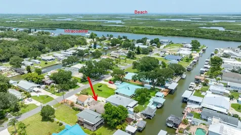 Oak Hill FL 32759