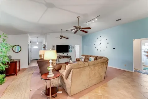 Oak Hill FL 32759