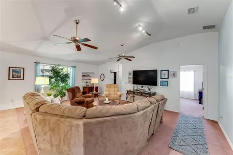 Oak Hill FL 32759