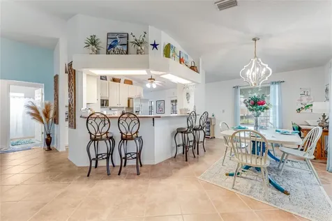 Oak Hill FL 32759