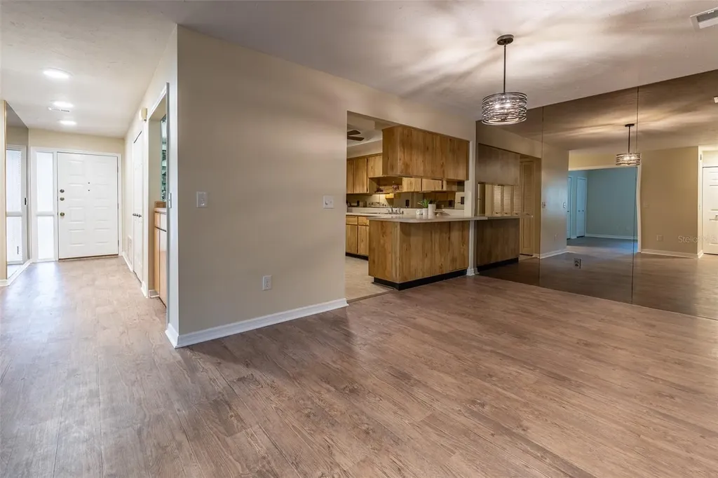 1720 NE 38 Avenue Ocala FL 34470