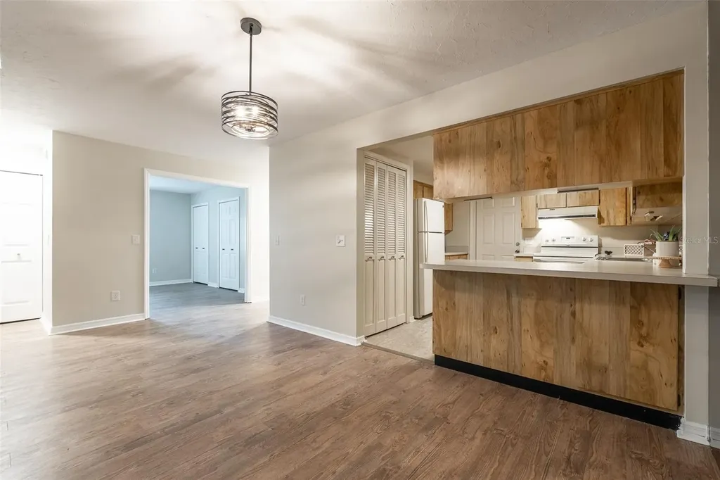 1720 NE 38 Avenue Ocala FL 34470