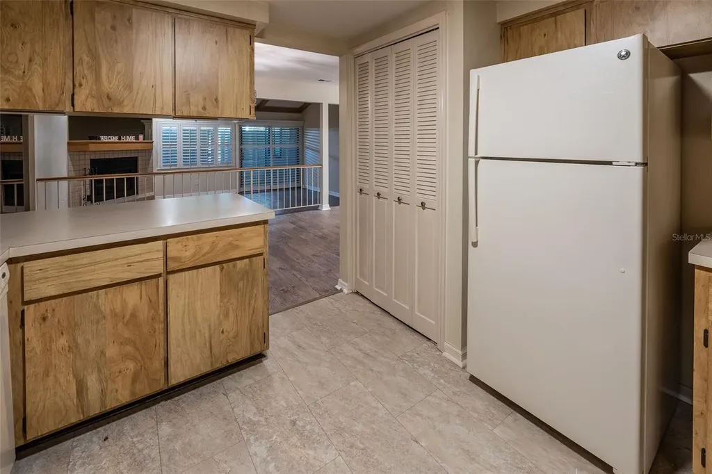 1720 NE 38 Avenue Ocala FL 34470